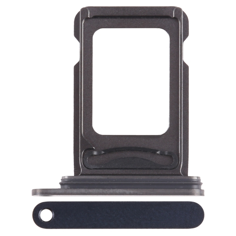 SIM TRAY iPhone 15 Pro (Blue)