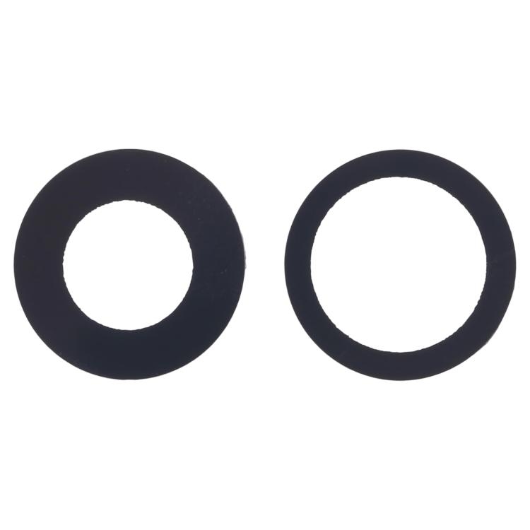 BACK CAMERA LENS iPhone 17 (2 Pcs / Set)