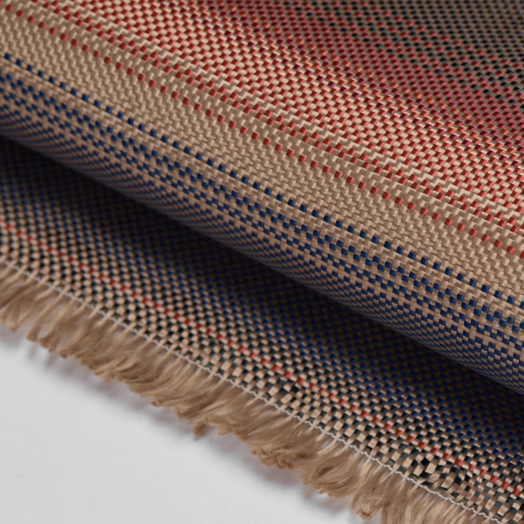 PITAKA Ultra-Slim Case for iPhone 17 Air Sunset