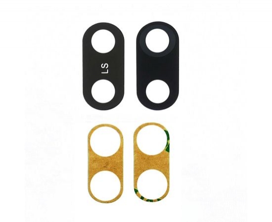 BACK CAMERA LENS HUAWEI P Smart (2019) / P Smart Plus (2019)