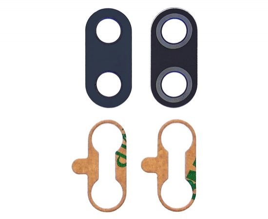 BACK CAMERA LENS HUAWEI P Smart Plus (2018)