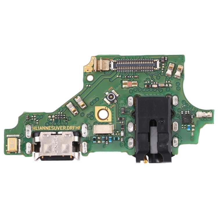 Charging Port Huawei P30 Lite Original