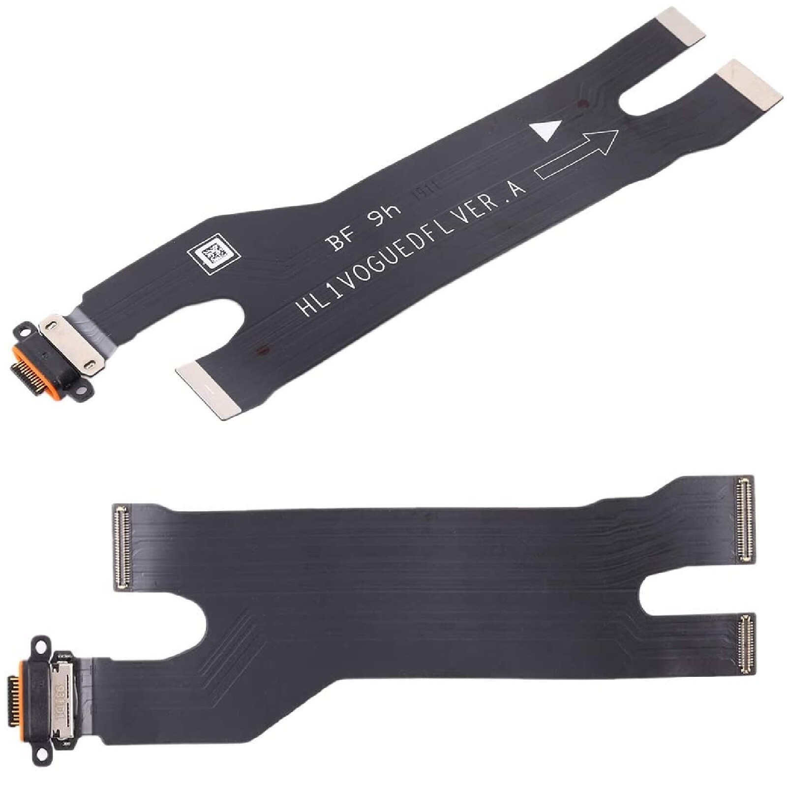 Charging Port Huawei P30 Pro