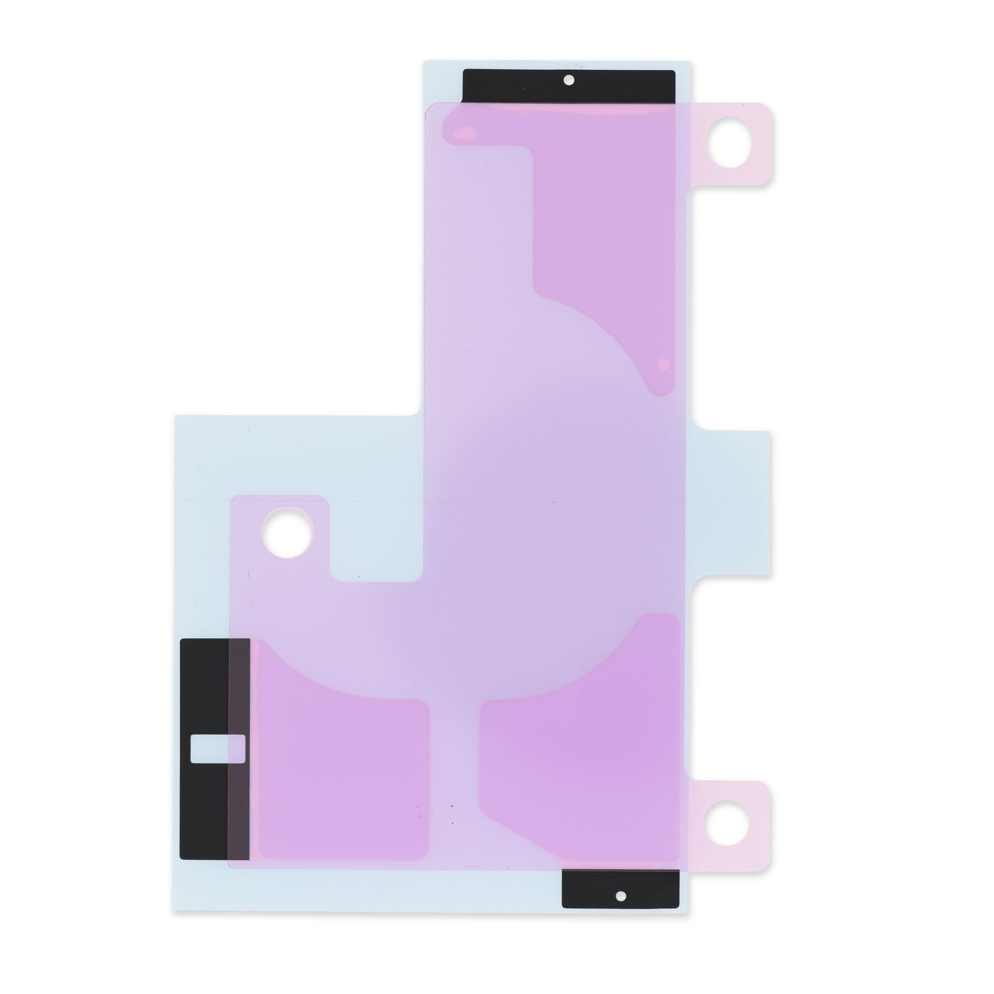 Adhesive Battery Apple iPhone 11 Pro Max