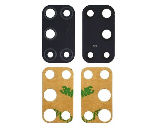 BACK CAMERA LENS OPPO A52 / A72 / A92