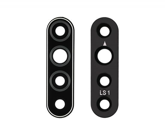 BACK CAMERA LENS OPPO A31