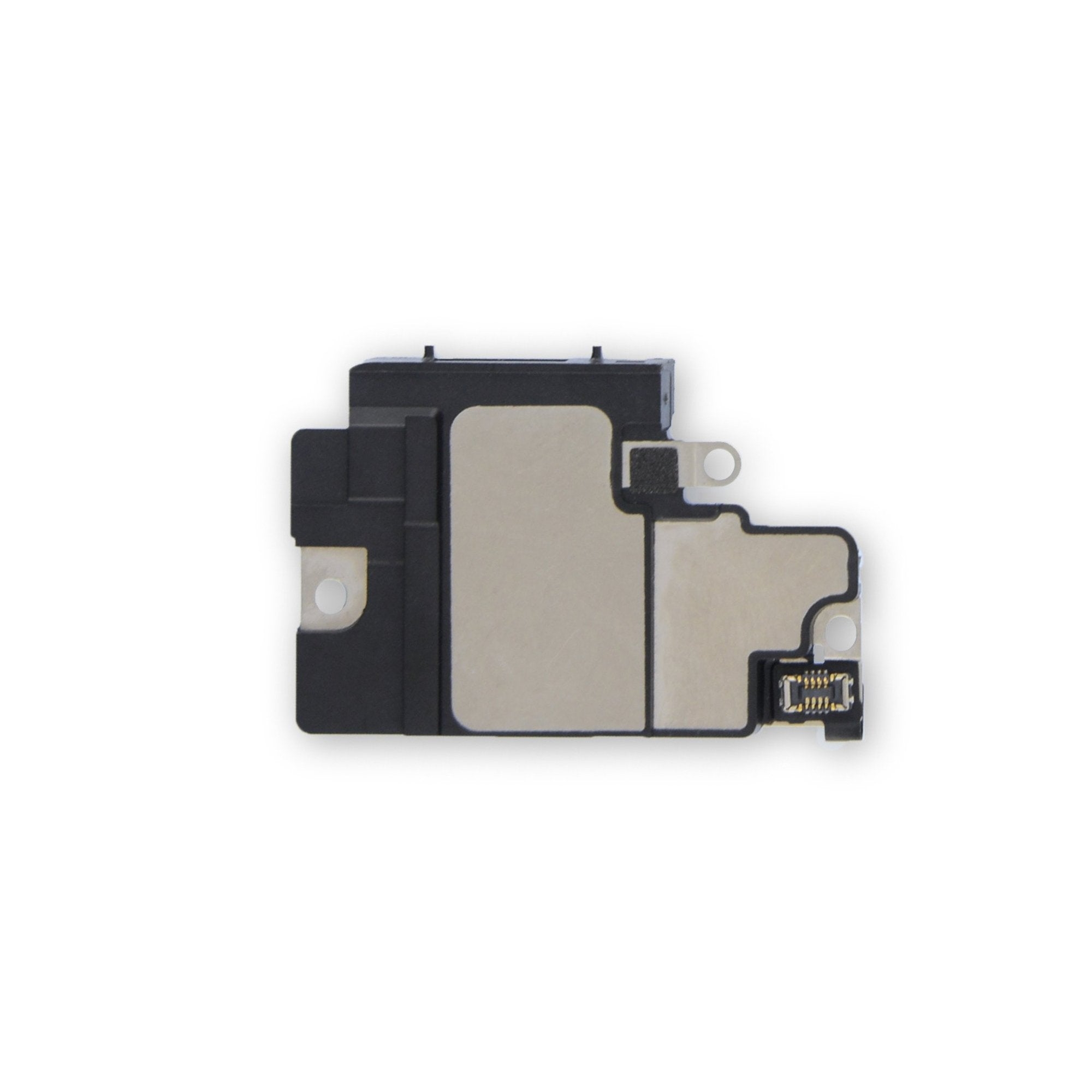 Speaker Polyphonic Iphone X