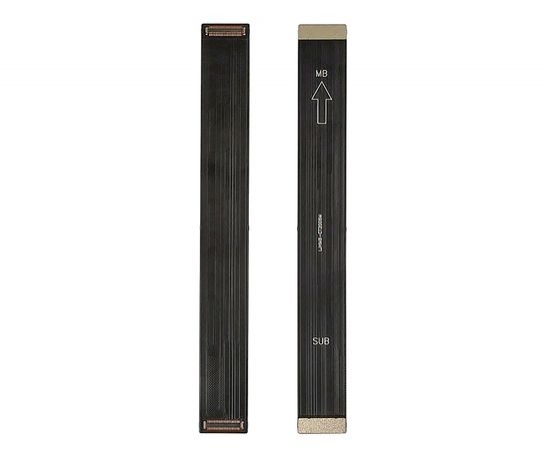 Motherboard Flex Cable for Xiaomi Redmi 8