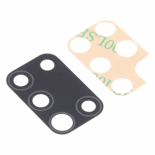 BACK CAMERA LENS SAMSUNG A31 / A315