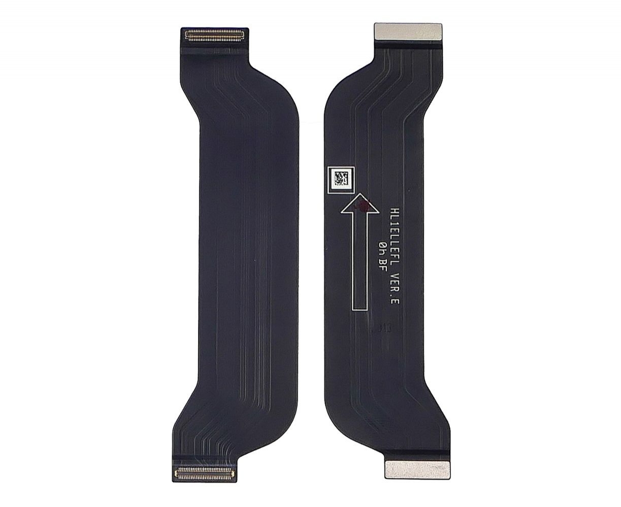 Flex Motherboard Huawei P30