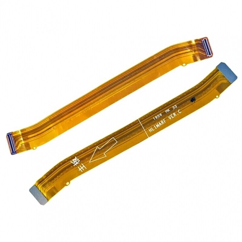 Flex Huawei P30 Lite Main Flex