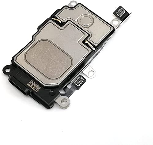 Speaker Polyphonic Iphone 7 / 8 / SE 2022