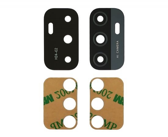 BACK CAMERA LENS OPPO A53