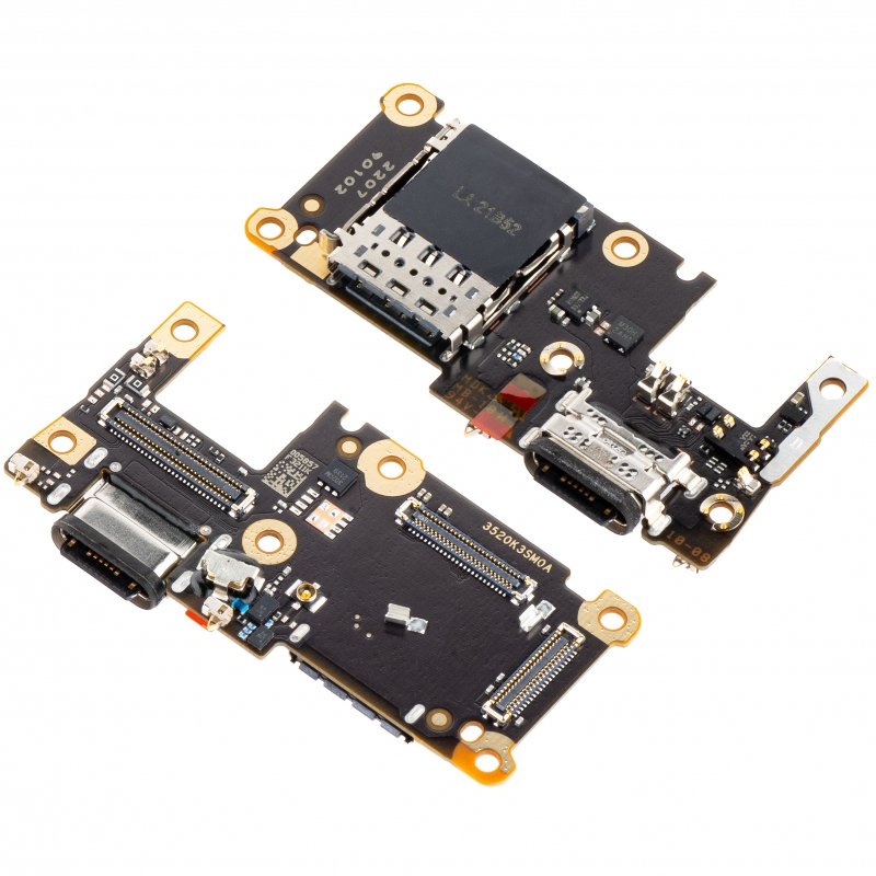 Charging Port Xiaomi 11T / 11T Pro