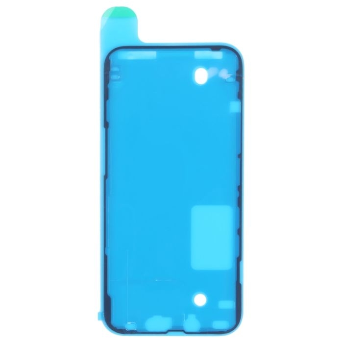 LCD Frame Bezel Waterproof iPhone 13