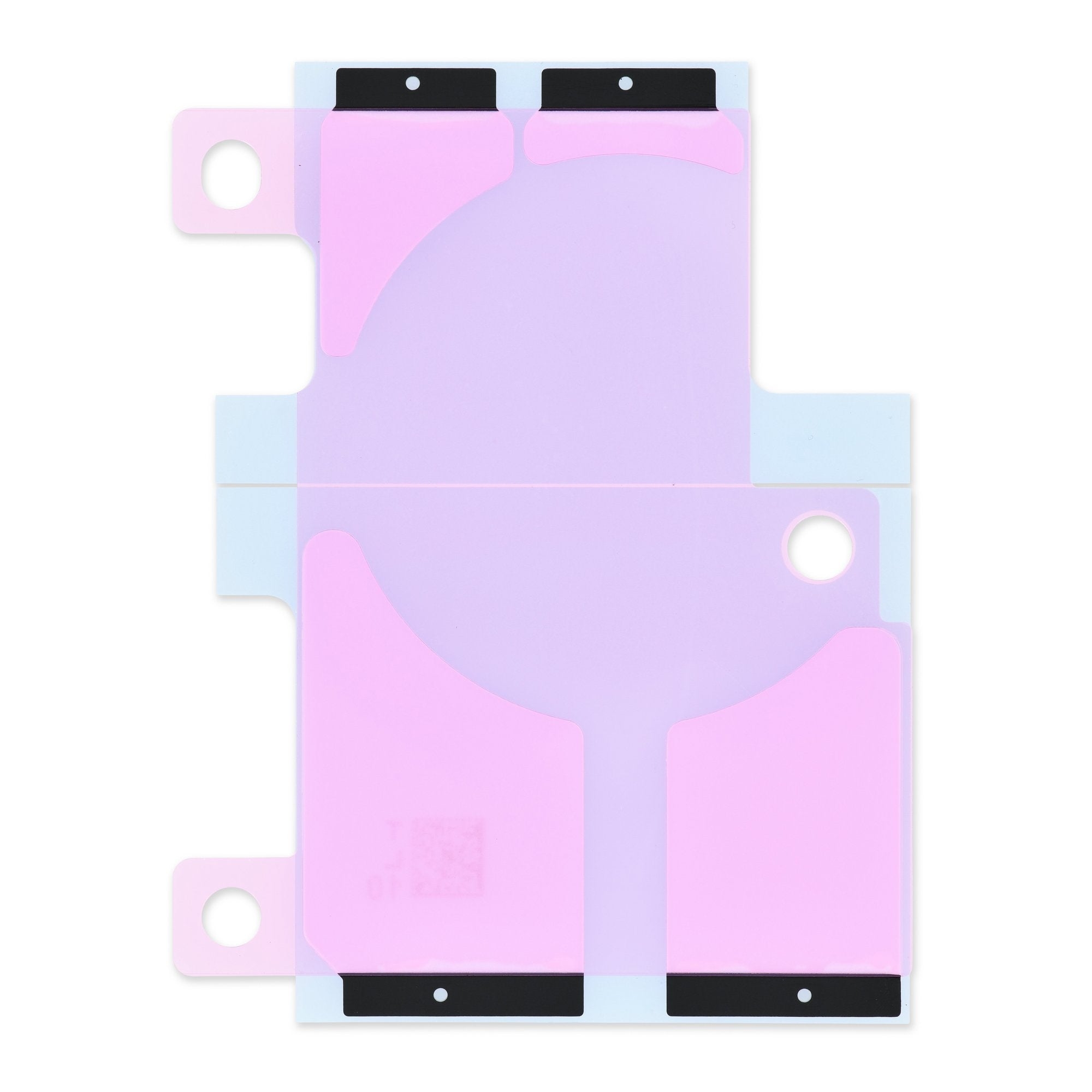 Adhesive Battery Apple iPhone 12 Pro Max