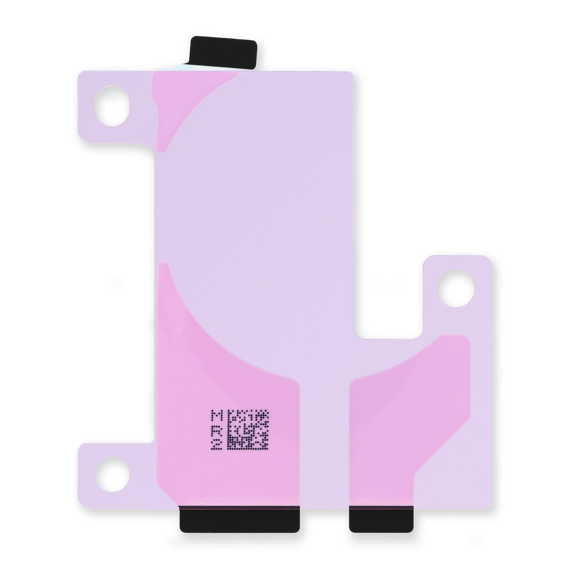 Adhesive Battery Apple iPhone 13 Pro