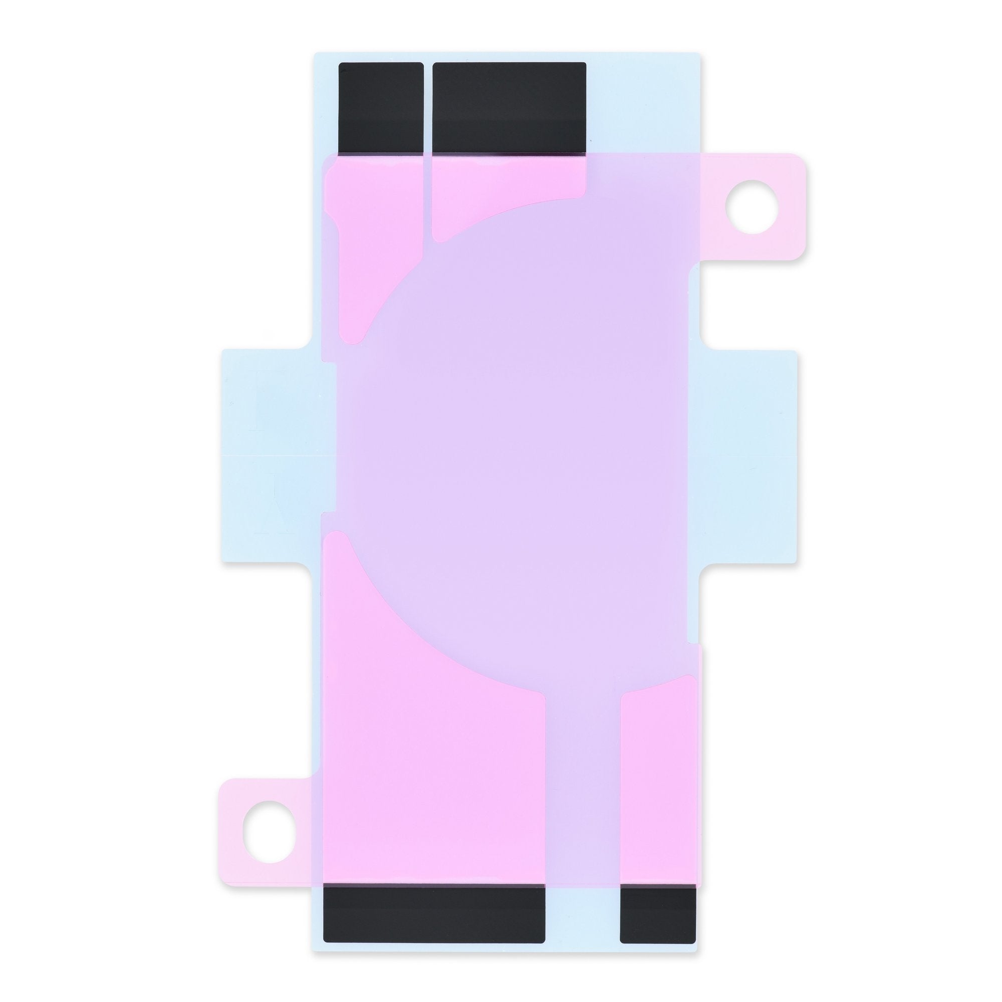 Adhesive Battery Apple iPhone 12 / 12 Pro