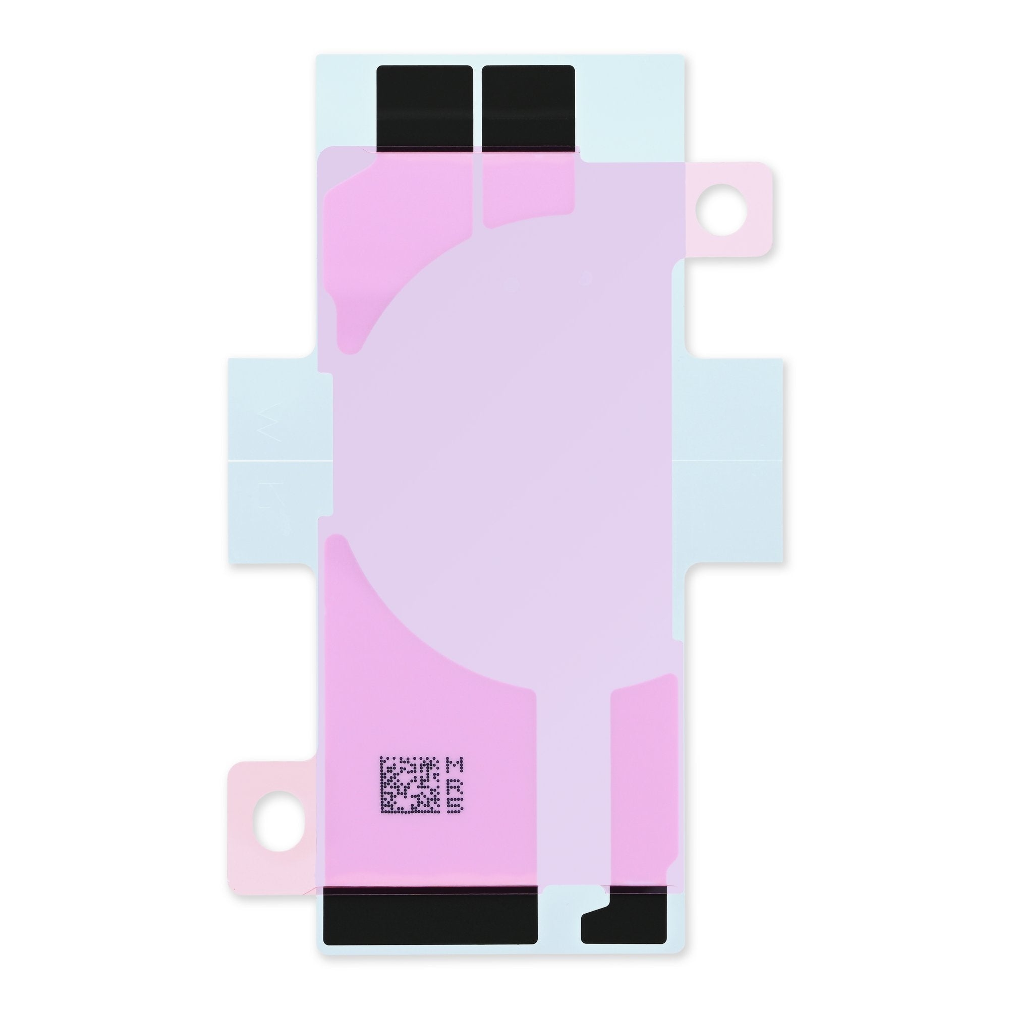 Adhesive Battery Apple iPhone 13