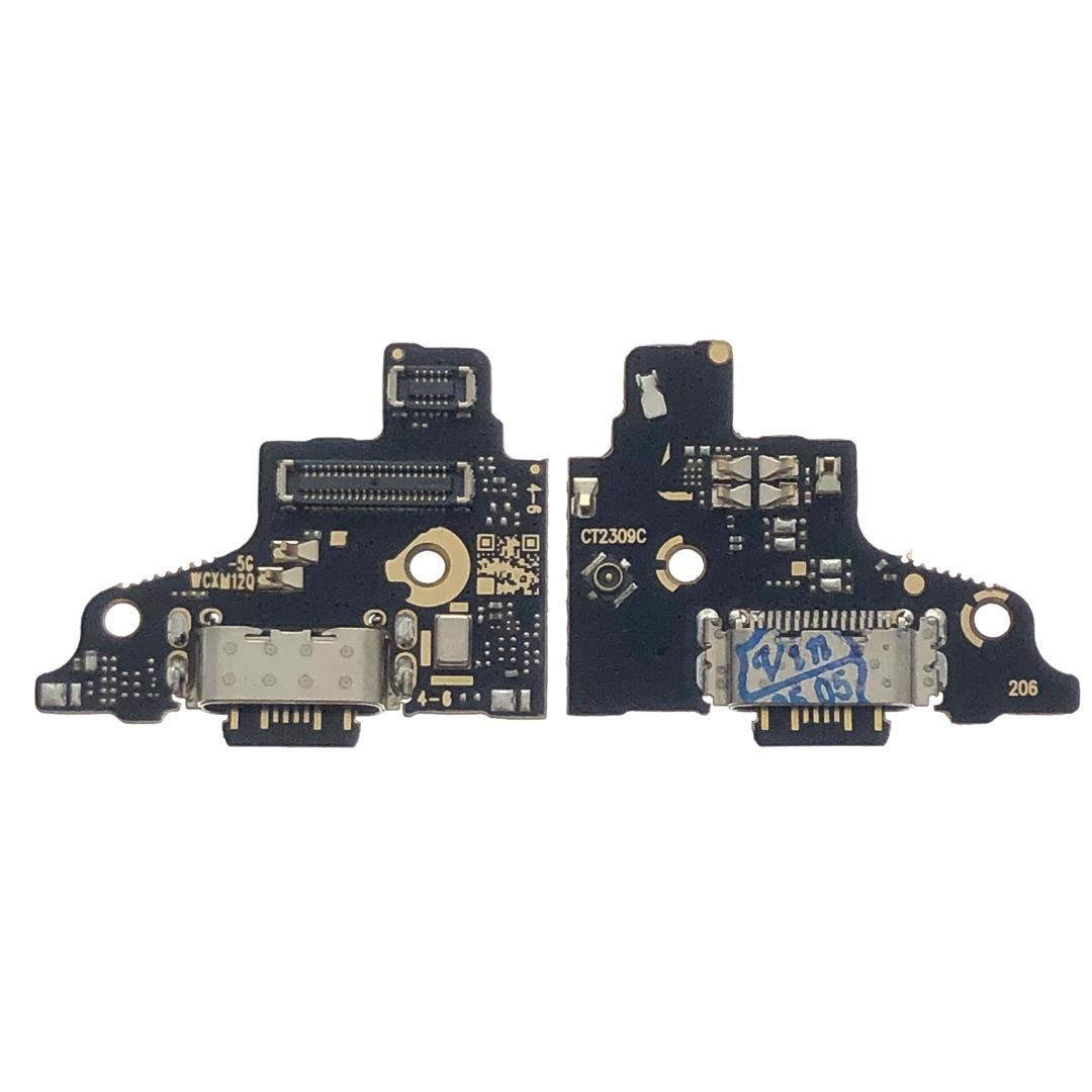 Charging Port Xiaomi 12 Lite