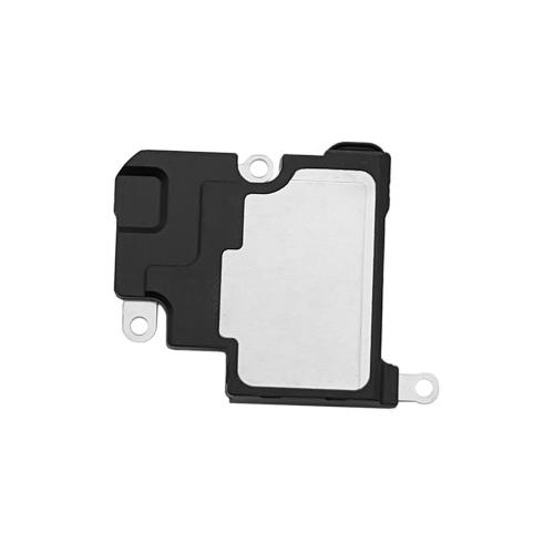 Speaker Polyphonic Iphone 14 Pro