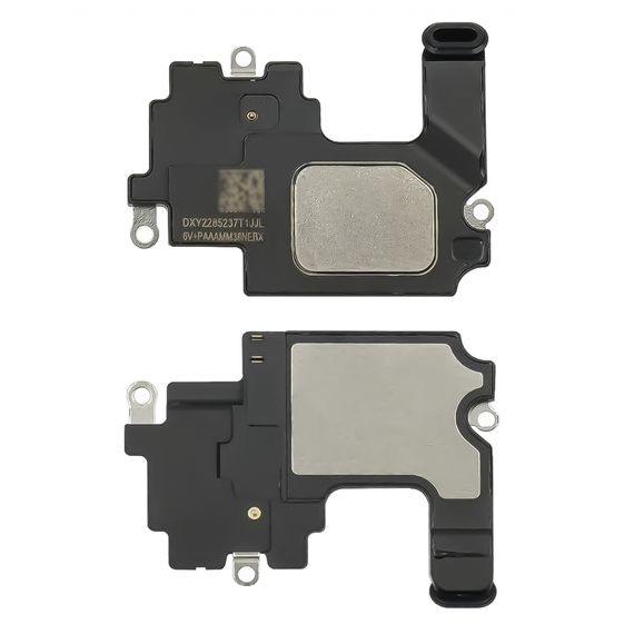 Speaker Polyphonic Iphone 14