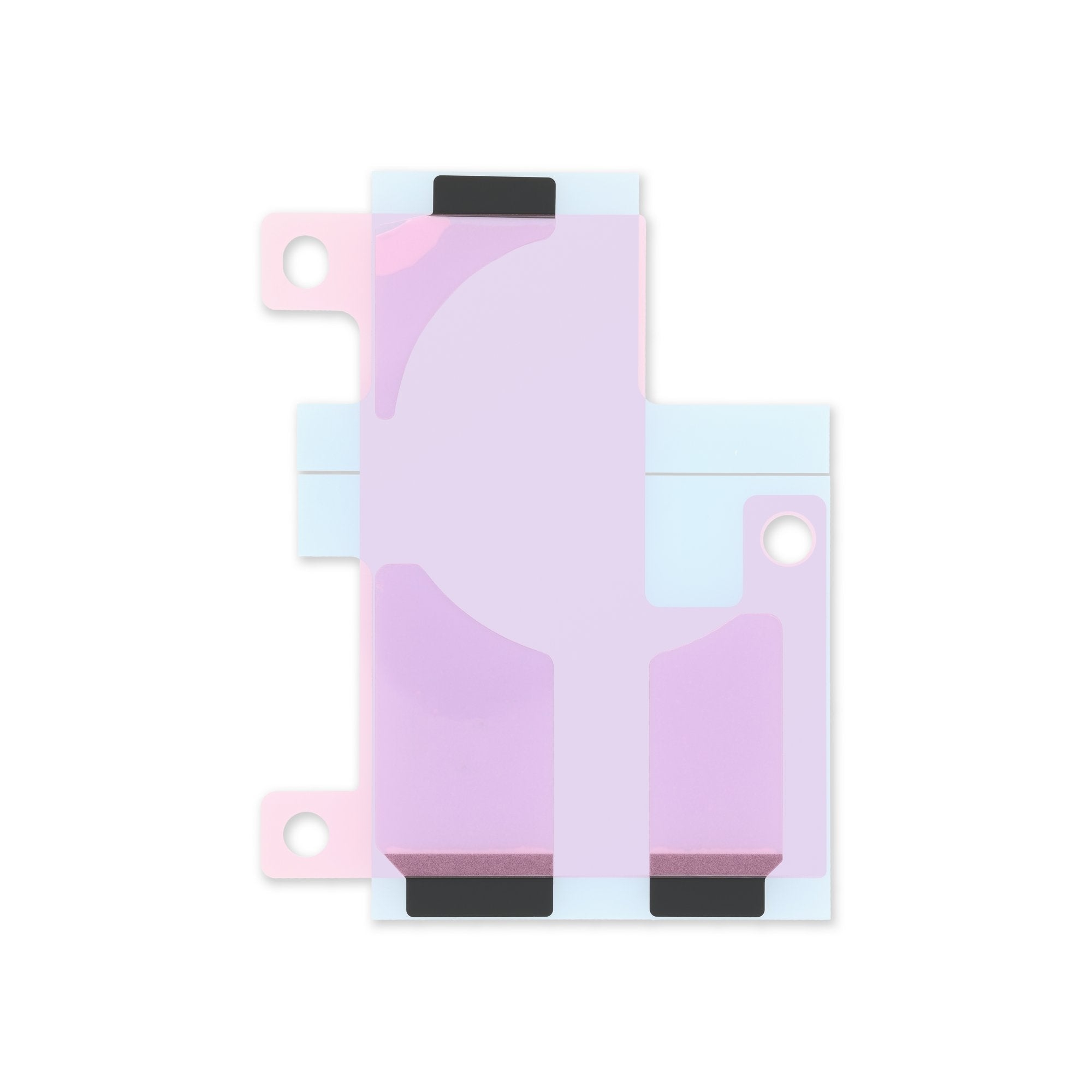 Adhesive Battery Apple iPhone 14 Pro Max