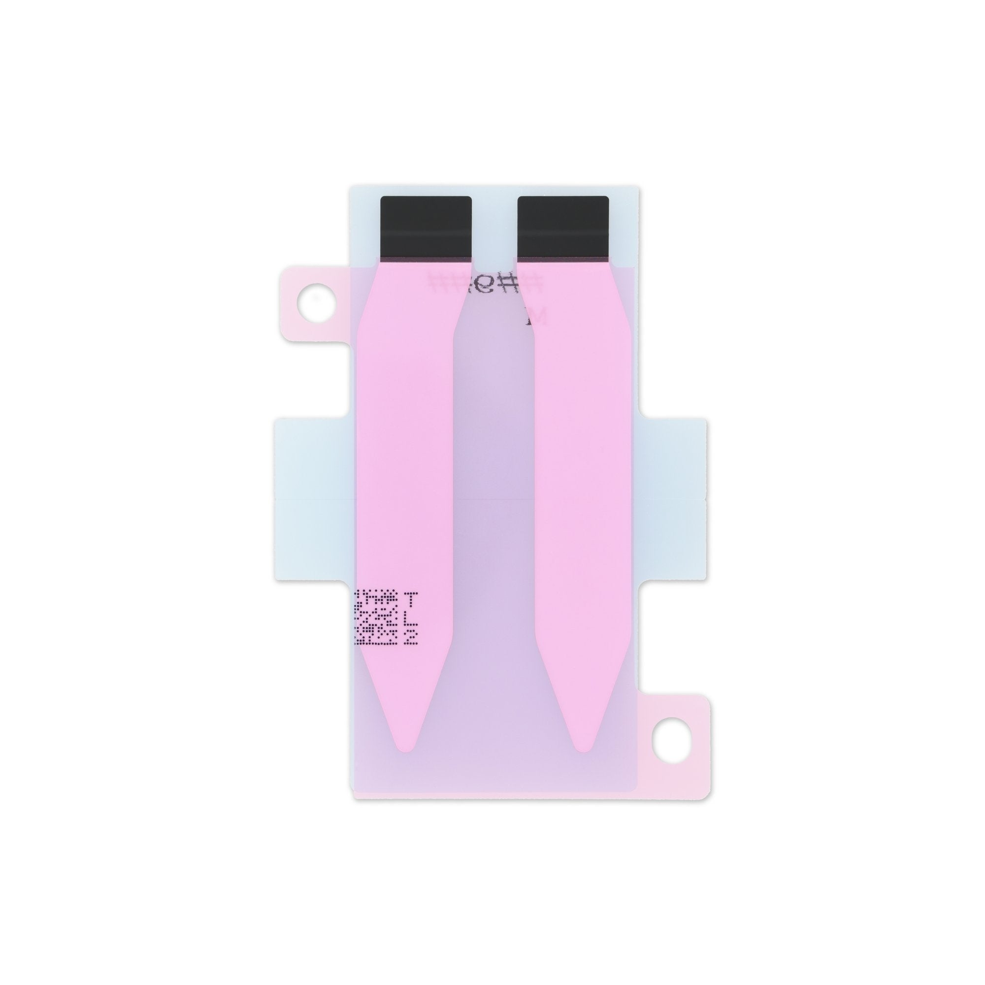 Adhesive Battery Apple iPhone 14