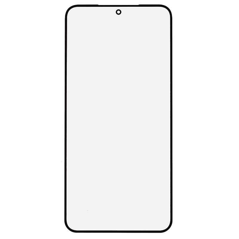 Outer Glass Lcd Samsung S24 / S921 G+OCA Pro