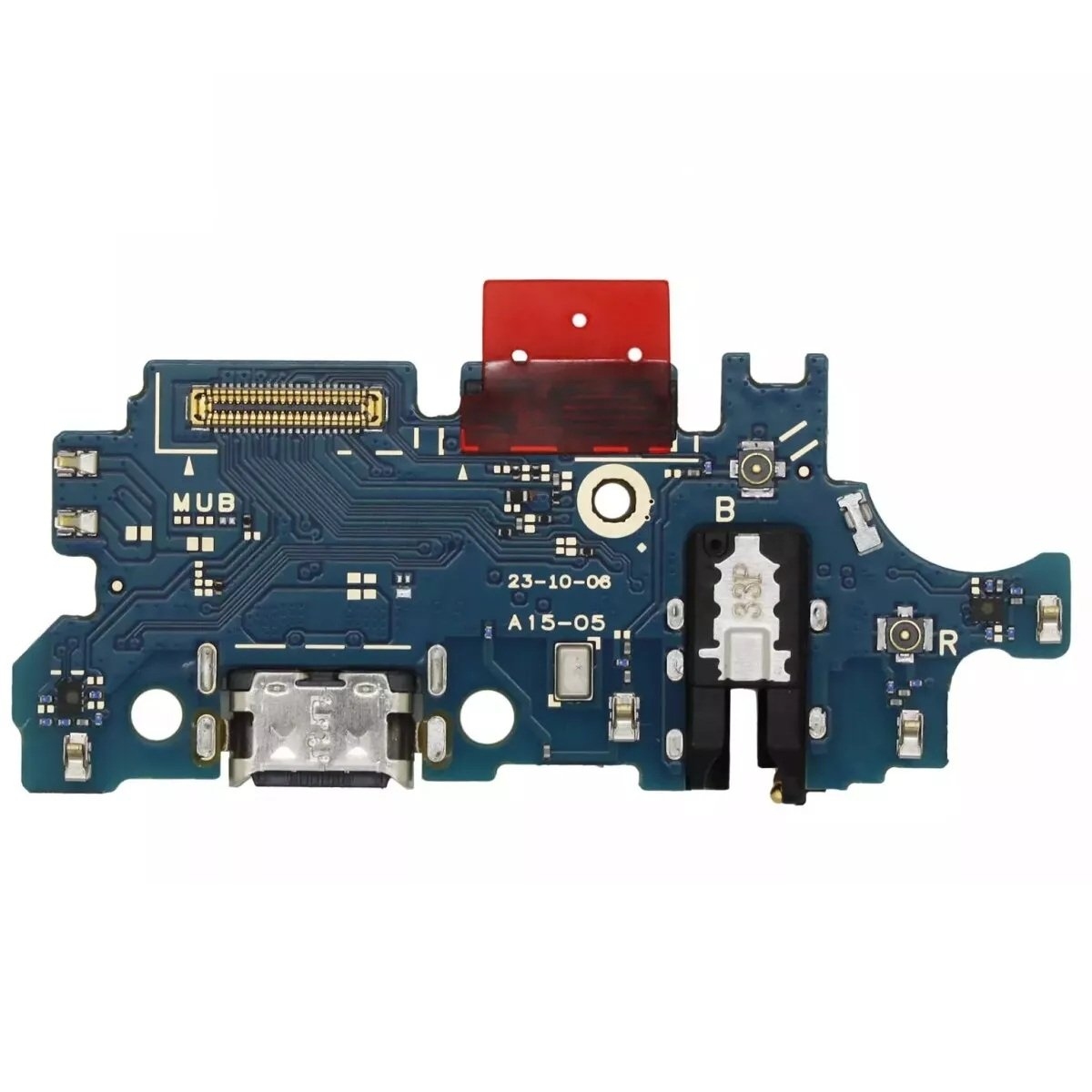 Charging Port Samsung A15 / A155 / A156