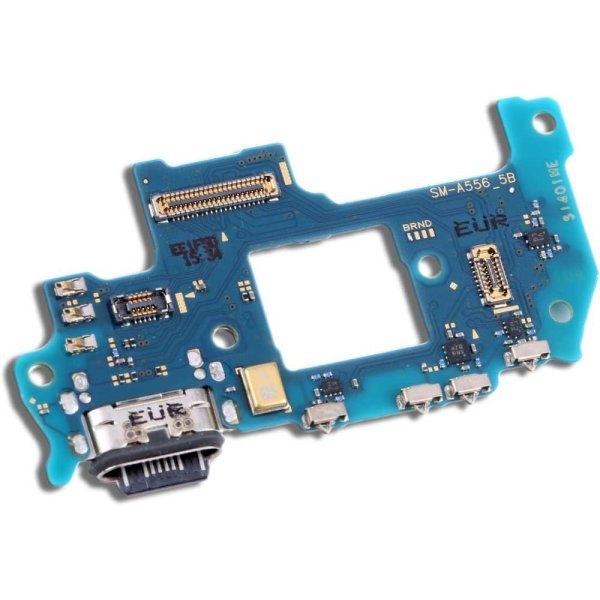 Charging Port Samsung A55 / A556