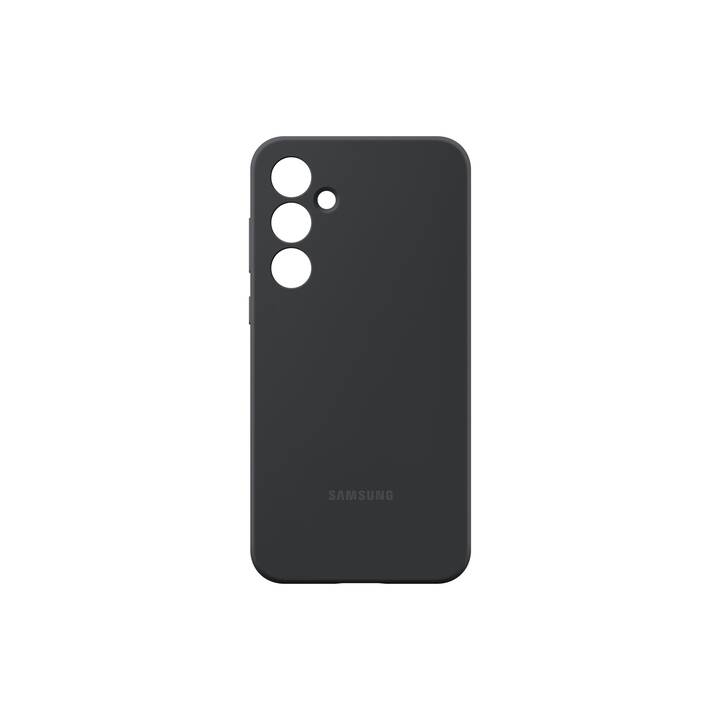 BATTERY COVER SAMSUNG A55 / A556 (Black)