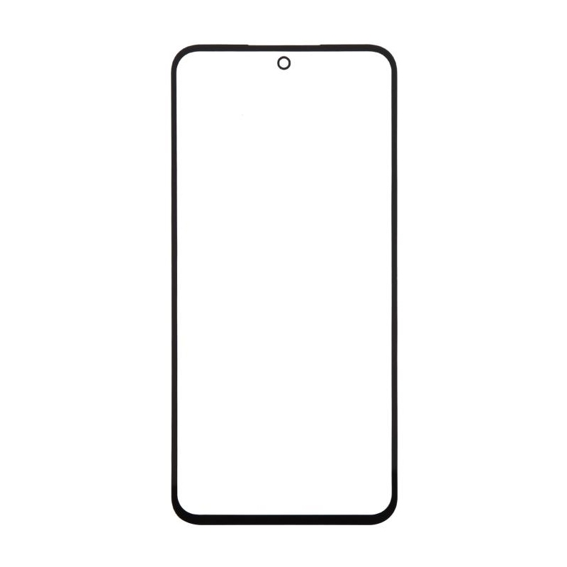 Outer Glass Lcd Samsung A36 / A56 / A366 / A566 G+OCA Pro