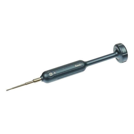 Отвёртка QianLi Flyfish 2D A (+1.3)