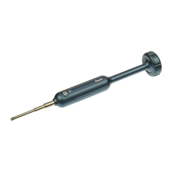 Отвёртка QianLi Flyfish 2D D (Pinhead philips +2.5)