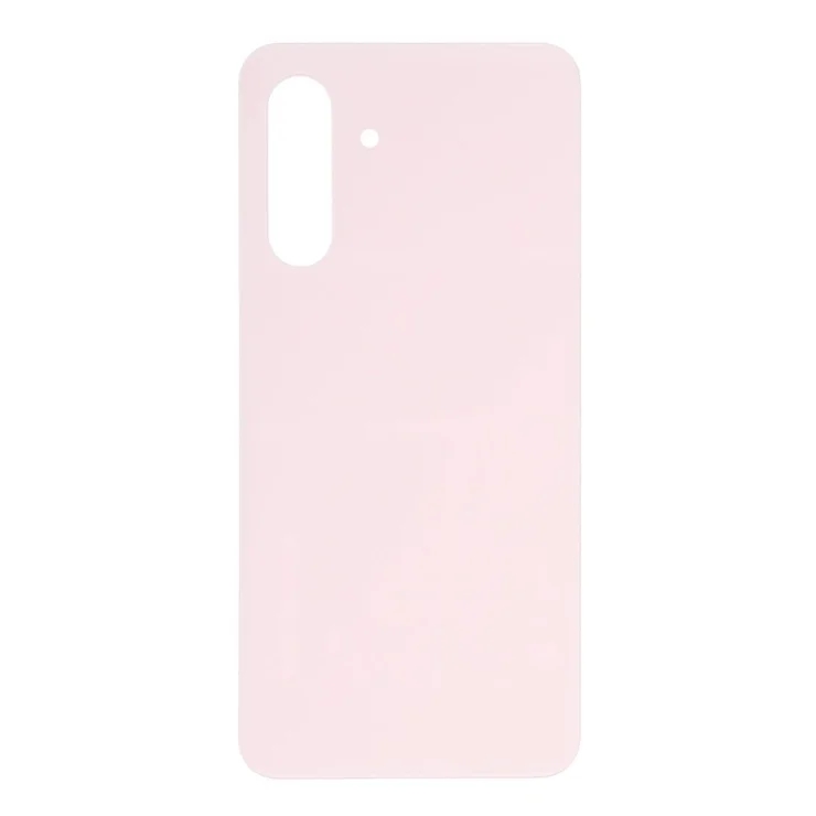 BATTERY COVER SAMSUNG A56 / A566 (Pink)