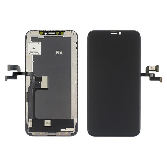 LCD IPHONE XS GX-IN CELL