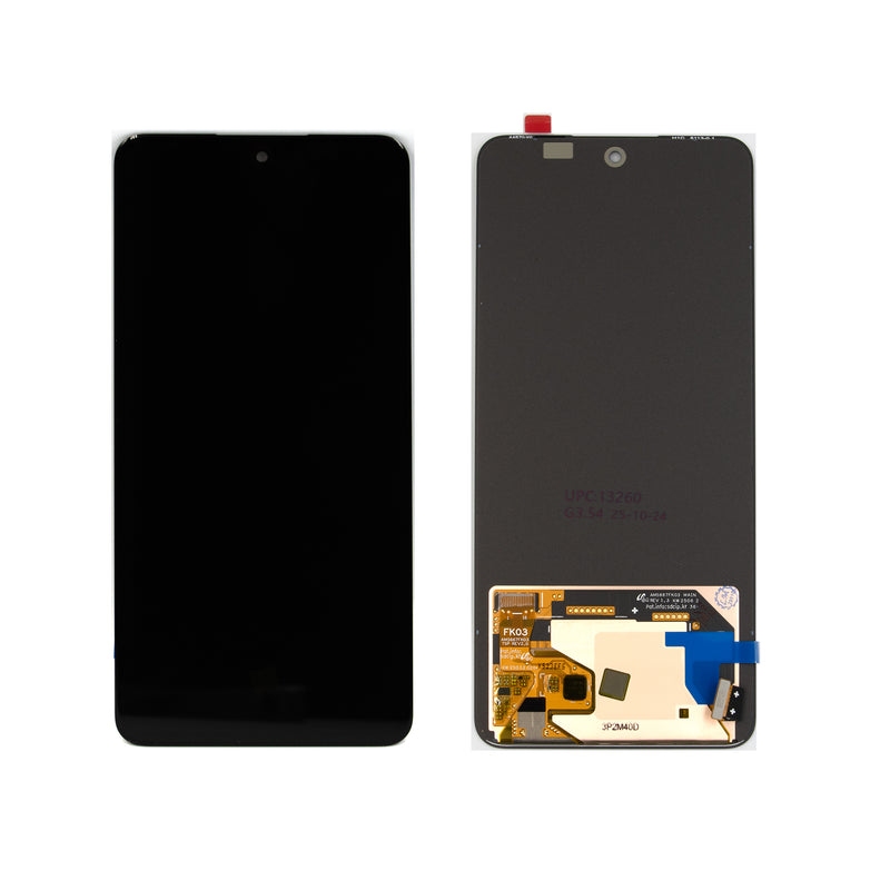 LCD OPPO RENO 13F / RENO 13FS N/F (Original Packing)