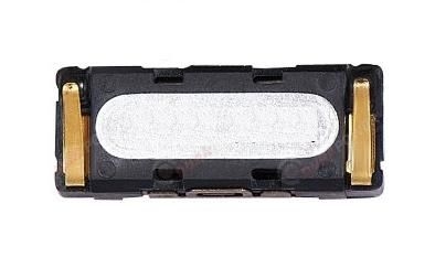 SPEAKER NOKIA 130 (RM-1035)