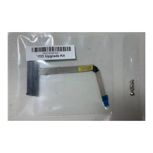 Hdd Upgrade Kit