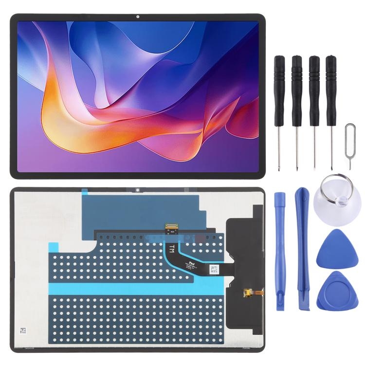 LCD XIAOMI REDMI PAD 2 N/F ORIGINAL