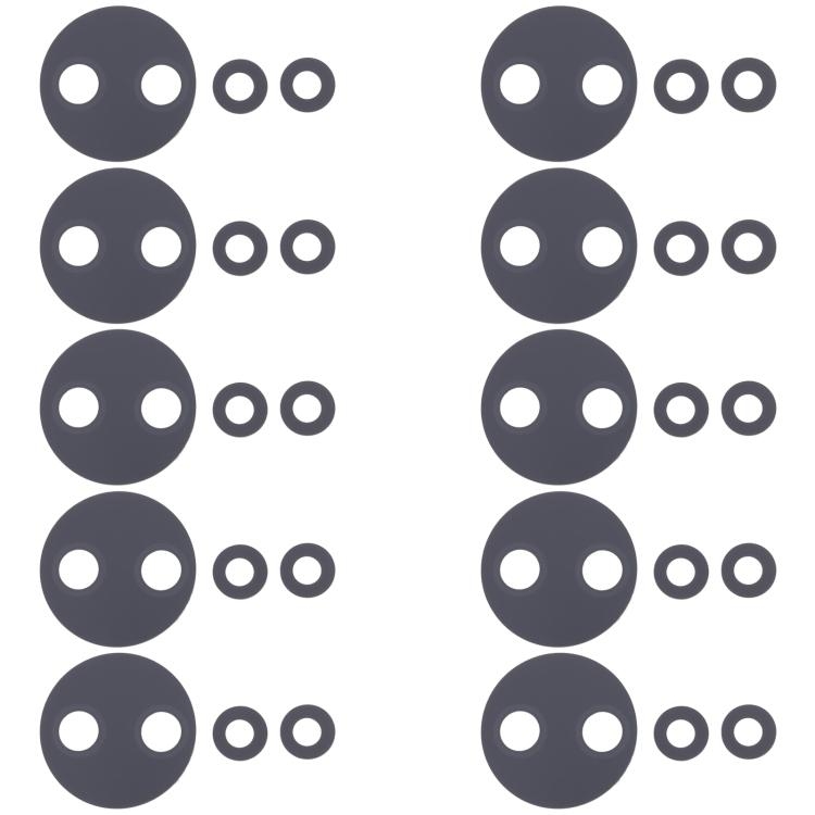 BACK CAMERA LENS Xiaomi 13 Lite