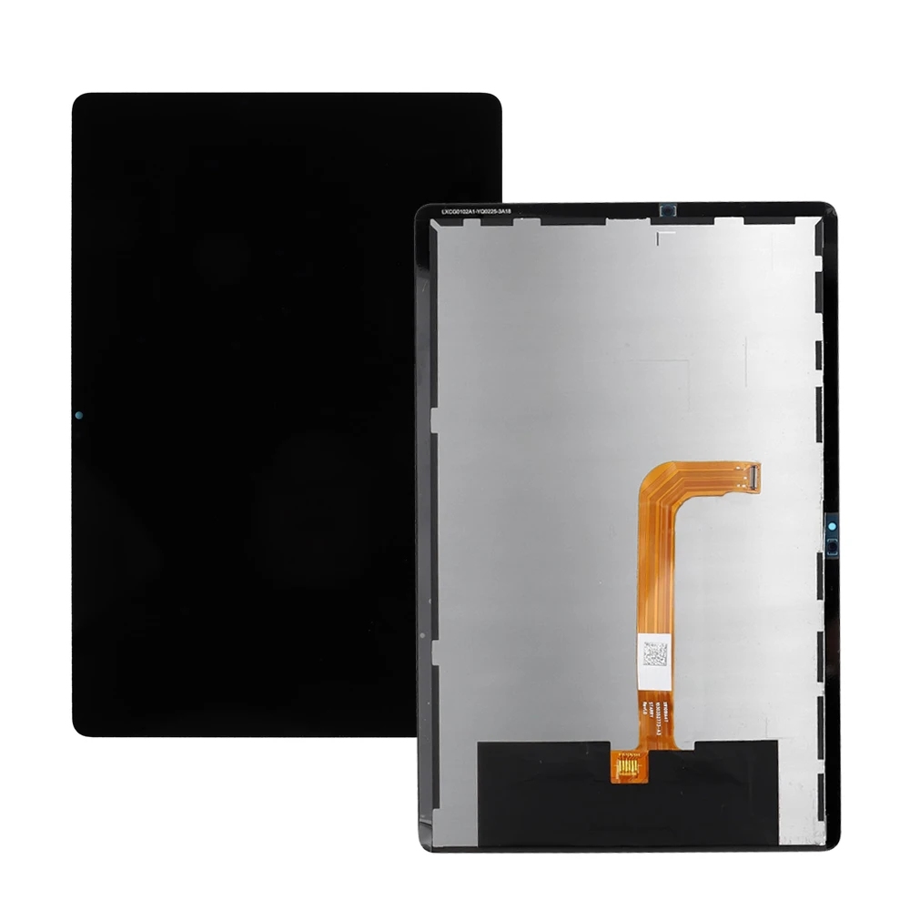 LCD SAMSUNG TAB A9 Plus / X210 / X211 / X215 / X216 N/F (Original Packing)