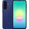 SAMSUNG Galaxy A27 5G, 256GB, 8GB RAM, Dual SIM, Blue