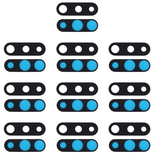 BACK CAMERA LENS HUAWEI P30 Lite (48MP)