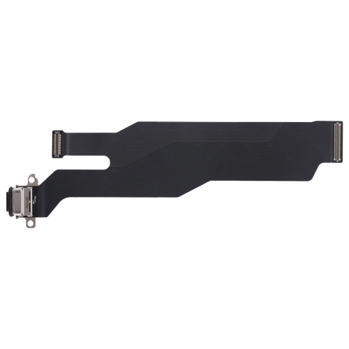 Charging Port Huawei P20