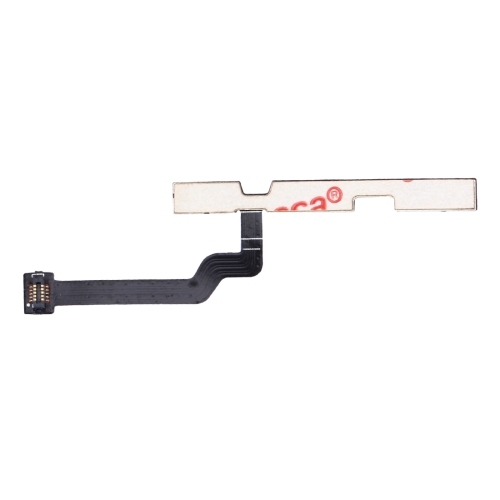 Power Button/Volume Button Flex Cable for Xiaomi Redmi 4