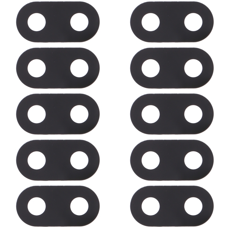 BACK CAMERA LENS OPPO A12