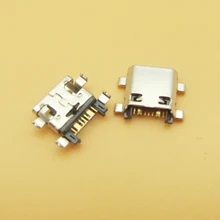 CONNECTOR SAMSUNG J7 (2015) / J700 / J700F / J7 (2016) (10pcs)