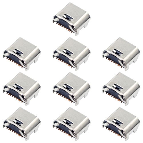 CONNECTOR SAMSUNG I9080 I9082 I879 I869 I8552 (10pcs)